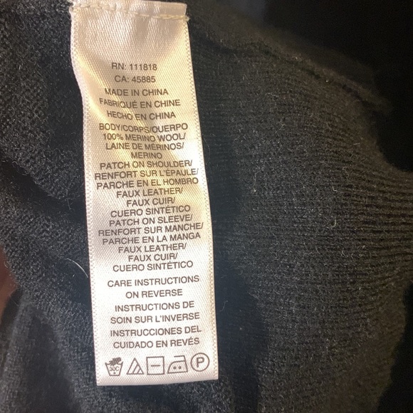 Michael Kors (XL) - Picture 12 of 14